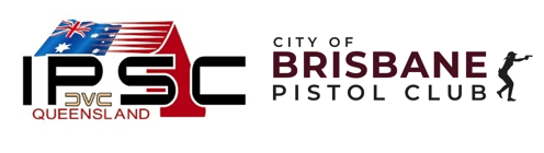 2025 IPSC Queensland State Handgun Championships