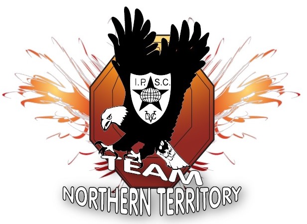 2025 IPSCNT Shotgun Titles