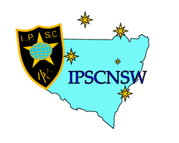 2025 Blacktown IPSC Open. This match has reached its capacity. To be added to the waitlist, please email nsw.sc@ipsc.org.au.