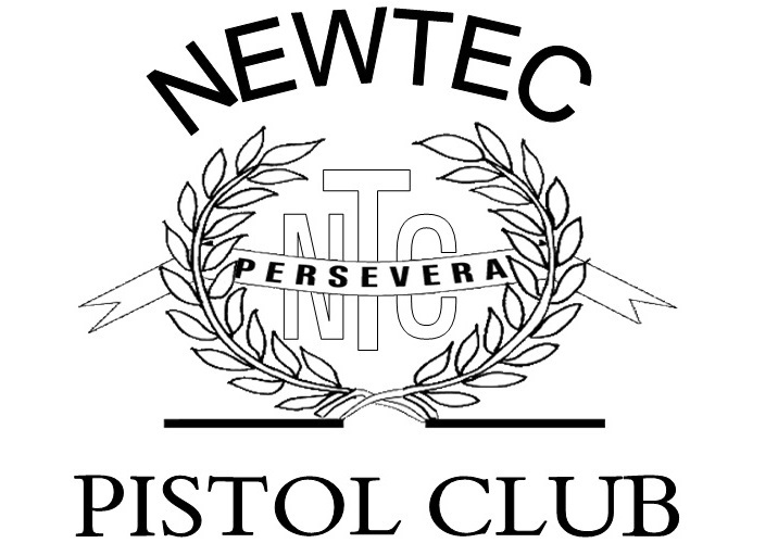 2025 Newtec IPSC Open - this match has reached its capacity. If you would like to be added to the waitlist, please email nsw.sc@ipsc.org.au