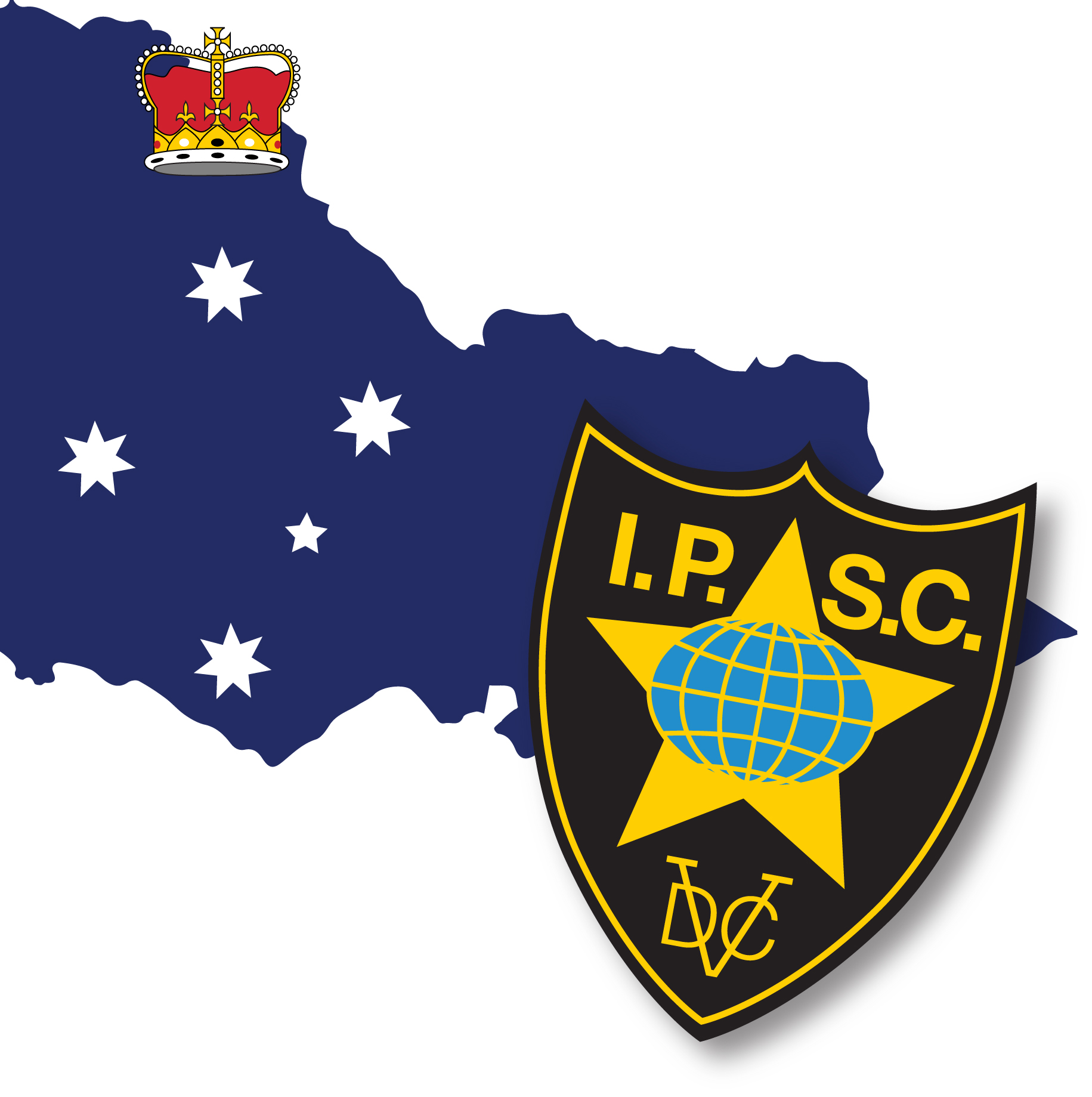 2025 IPSC Australia Rifle Nationals