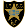IPSC