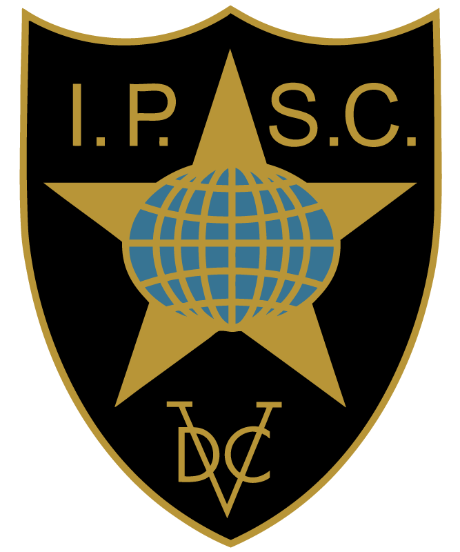 IPSC